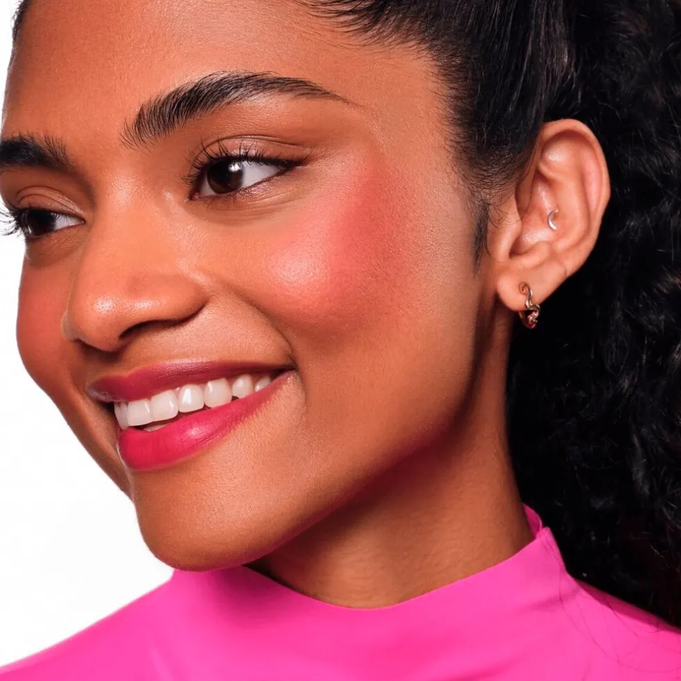 essence-what-a-tint-20-grapefr-IGbKNQYY-4.webp Sale Essence What A Tint! 20 Grapefruit Bliss Staining Lip & Cheek Tint