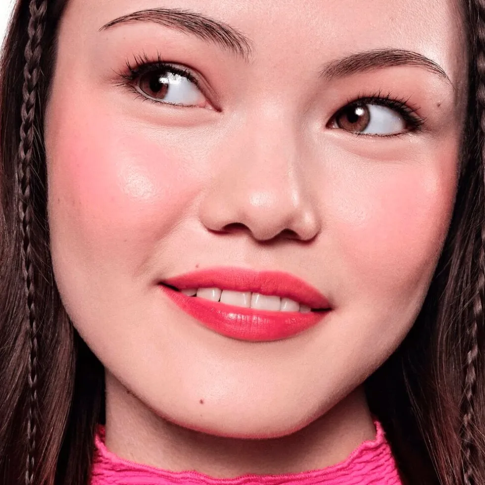 essence-what-a-tint-20-grapefr-IGbKNQYY-5.webp Sale Essence What A Tint! 20 Grapefruit Bliss Staining Lip & Cheek Tint