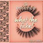 essence-what-the-fake-01-drama-XEEdIwJl-0.webp
