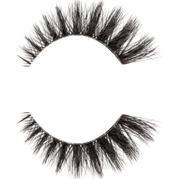 Hot Essence What The Fake! 01 Dramatic Volume False Lashes