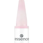 essence-what-the-fake-01-mini-GopFydOZ-0.webp