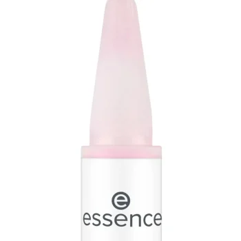Hot Essence What The Fake! 01 Mini Nail Glue