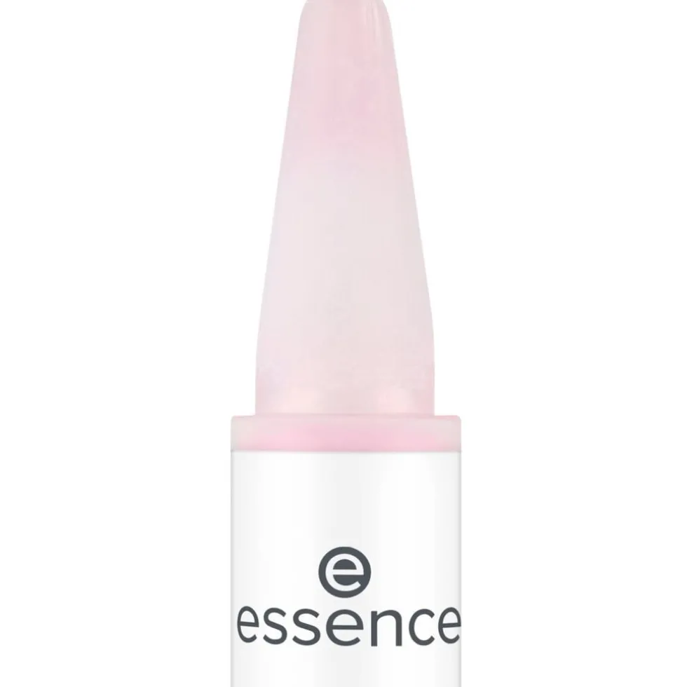 essence-what-the-fake-01-mini-GopFydOZ-1.webp Hot Essence What The Fake! 01 Mini Nail Glue