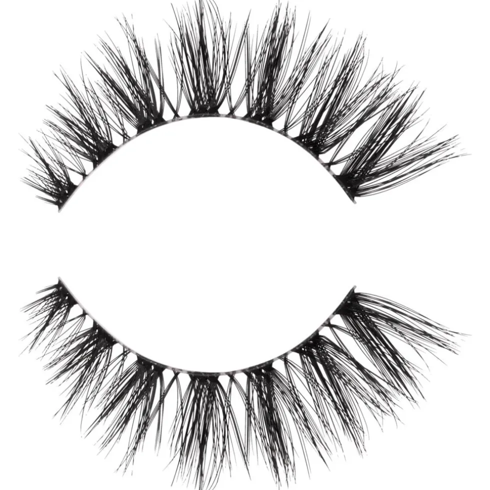 essence-what-the-fake-04-drama-KUmwRSpB-1.webp Discount Essence What The Fake! 04 Dramatic Length False Lashes