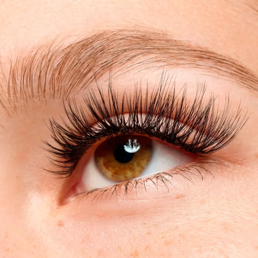 essence-what-the-fake-04-drama-KUmwRSpB-2.webp Discount Essence What The Fake! 04 Dramatic Length False Lashes