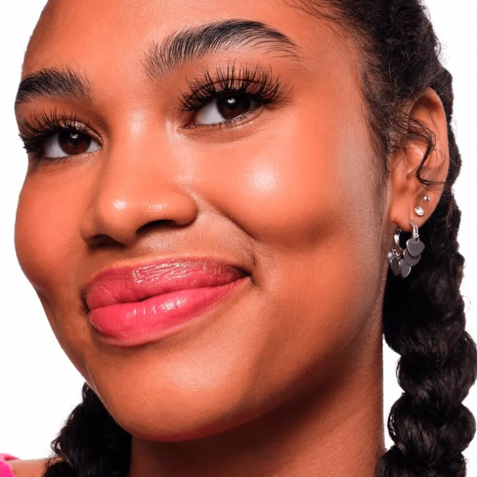 essence-what-the-fake-04-drama-KUmwRSpB-4.webp Discount Essence What The Fake! 04 Dramatic Length False Lashes