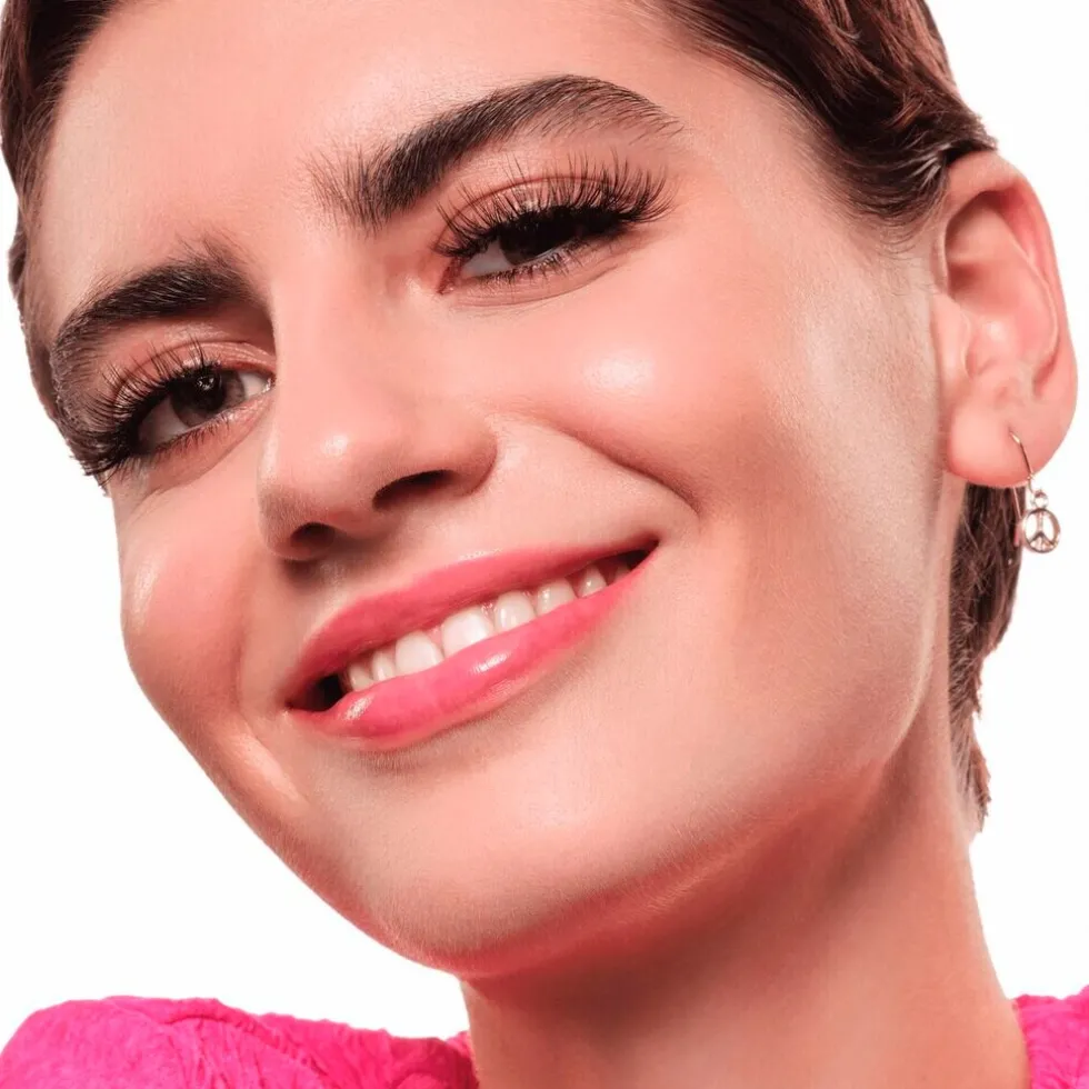 essence-what-the-fake-04-drama-KUmwRSpB-5.webp Discount Essence What The Fake! 04 Dramatic Length False Lashes