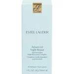 Hot Estée Lauder Advanced Night Repair Serum
