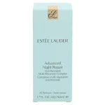 Best Estée Lauder Advanced Night Repair Serum