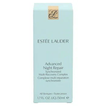 Best Estée Lauder Advanced Night Repair Serum