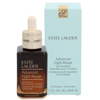 Best Estée Lauder Advanced Night Repair Serum