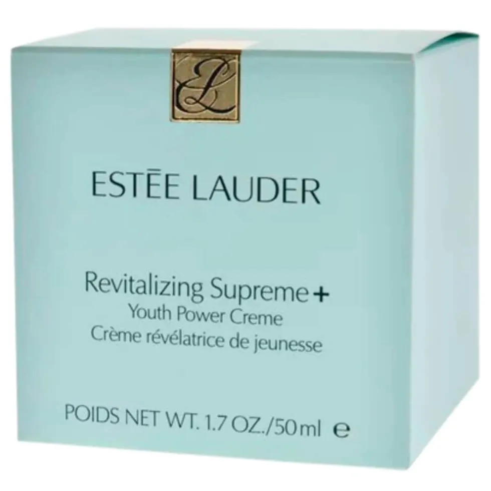 este-lauder-revitalizing-supre-FrkvgAOM-0.webp Online Estée Lauder Revitalizing Supreme Youth Dagcrème