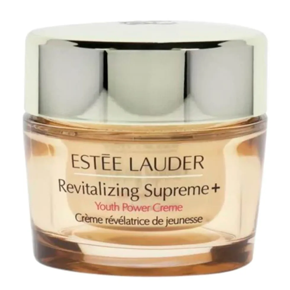este-lauder-revitalizing-supre-FrkvgAOM-1.webp Online Estée Lauder Revitalizing Supreme Youth Dagcrème