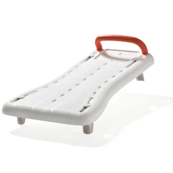 Clearance Etac Fresh Badplank