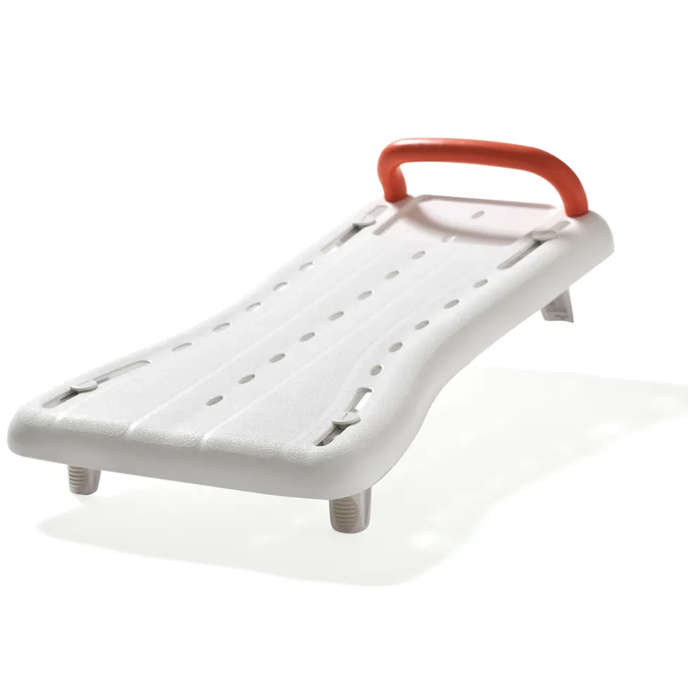 etac-fresh-badplank-KYZcjRzE-0.webp Clearance Etac Fresh Badplank