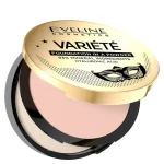 Discount Eveline Cosmetics Variete Mineral Powder