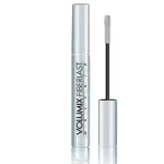 New Eveline Cosmetics Volumix Fiberlast Length En Curl Up Mascara