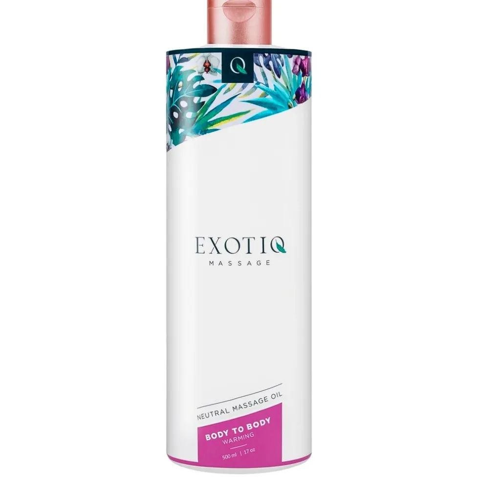 exotiq-body-to-body-verwarmend-HcOcBNbk-0.webp New Exotiq Body To Body Verwarmende Massageolie