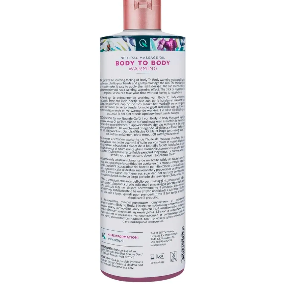 exotiq-body-to-body-verwarmend-HcOcBNbk-1.webp New Exotiq Body To Body Verwarmende Massageolie