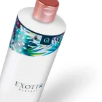 exotiq-body-to-body-verwarmend-HcOcBNbk-0.webp