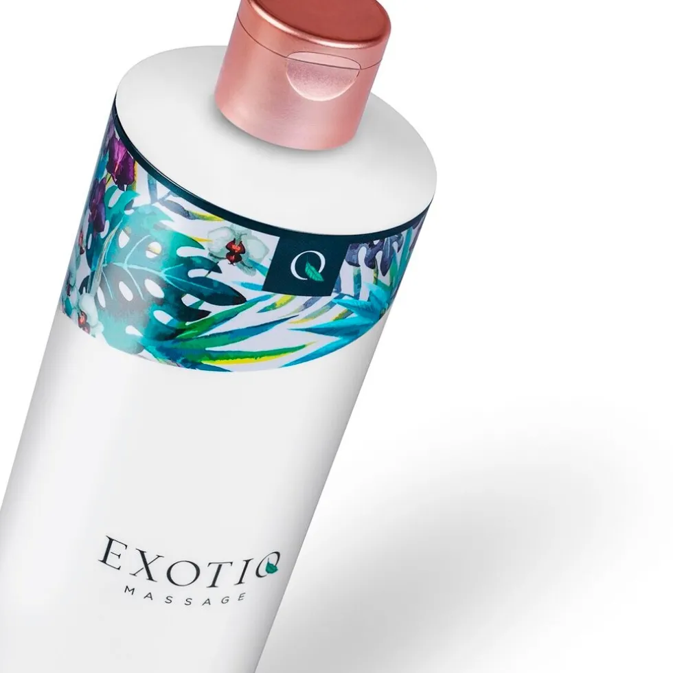 exotiq-body-to-body-verwarmend-HcOcBNbk-2.webp New Exotiq Body To Body Verwarmende Massageolie