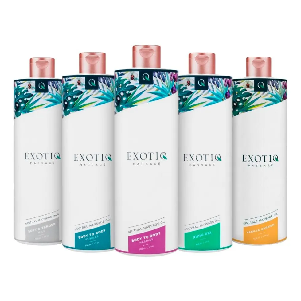 exotiq-body-to-body-verwarmend-HcOcBNbk-3.webp New Exotiq Body To Body Verwarmende Massageolie
