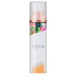 New Overig Exotiq Massageolie Vanilla Caramel 100 Ml
