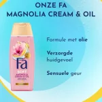 fa-cream-oil-magnolia-douchec-LSDtZqCf-0.webp