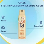 fa-energising-oriental-neroli-znNESBrV-0.webp