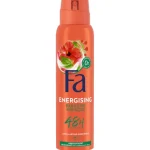 Discount Fa Energising Paradise Hibiscus Deodorant Spray