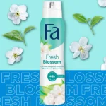 fa-fresh-blossom-deodorant-spr-sTaJLCGz-0.webp