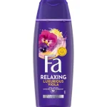 fa-luxurious-viola-douchegel-mPRxjLSl-0.webp