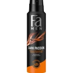 fa-men-dark-passion-deodorant-fuWkWYZU-0.webp