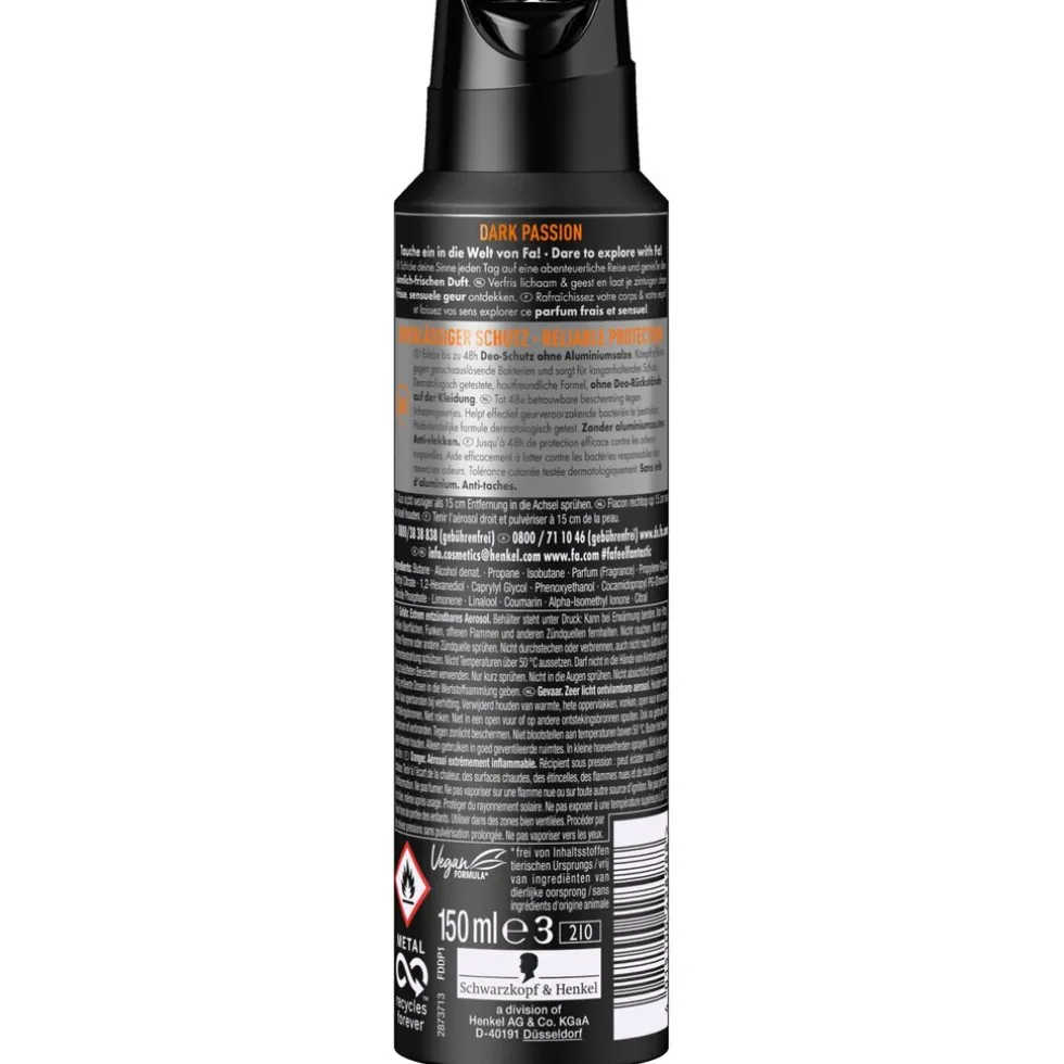 fa-men-dark-passion-deodorant-fuWkWYZU-1.webp Online Fa Men Dark Passion Deodorant & Body Spray