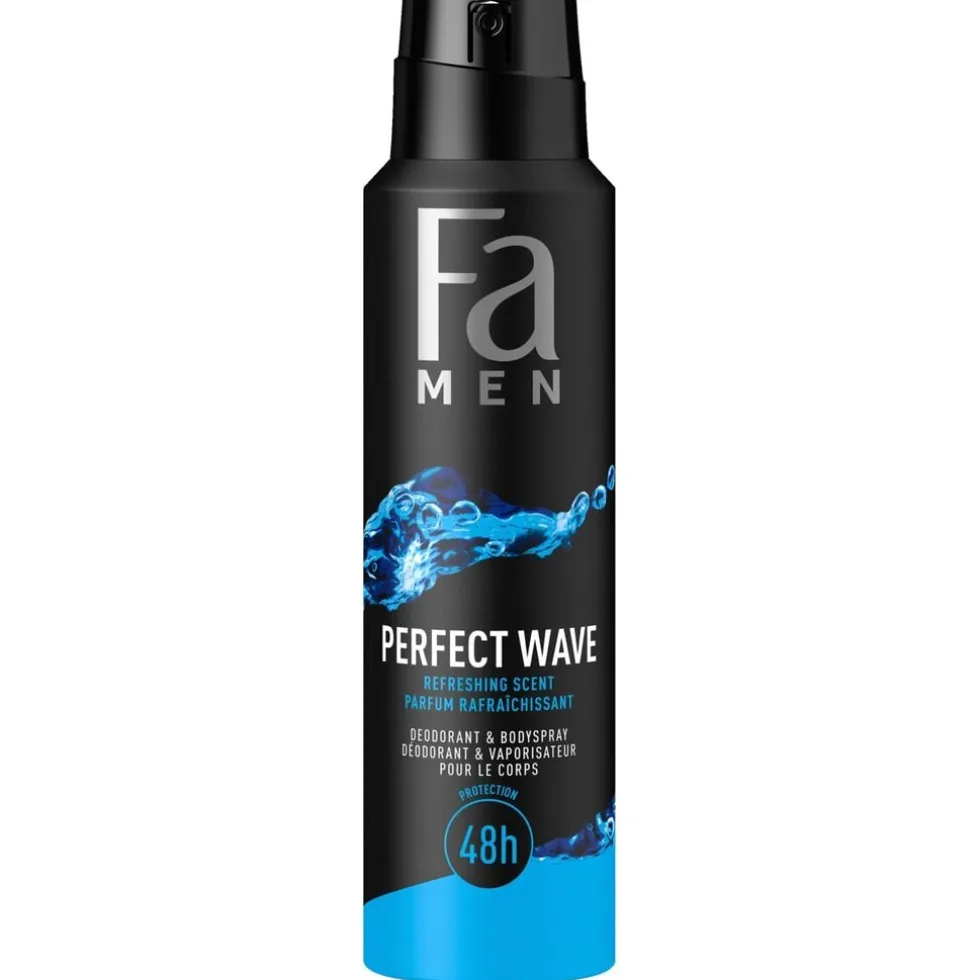 fa-men-perfect-wave-deodorant-clefzpgO-0.webp Fashion Fa Men Perfect Wave Deodorant & Bodyspray