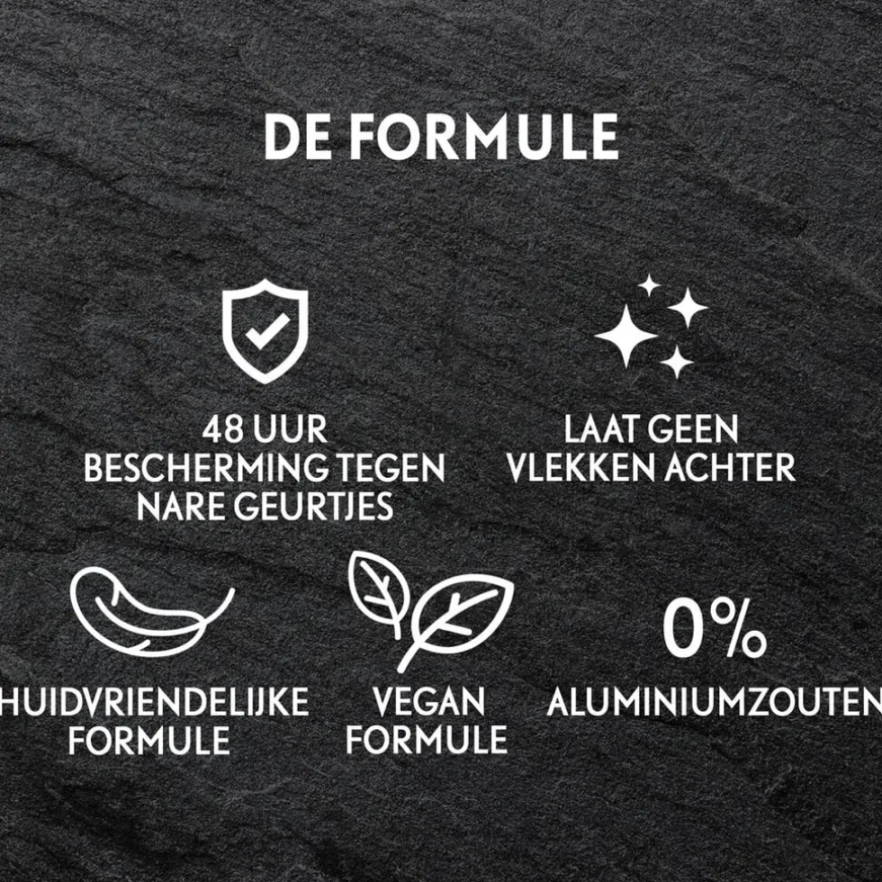 fa-men-perfect-wave-deodorant-clefzpgO-1.webp Fashion Fa Men Perfect Wave Deodorant & Bodyspray