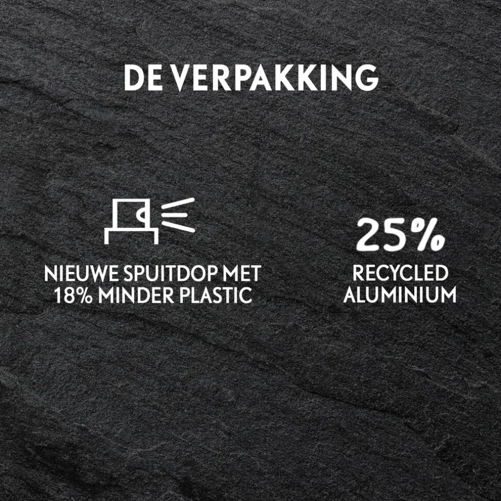 fa-men-perfect-wave-deodorant-clefzpgO-2.webp Fashion Fa Men Perfect Wave Deodorant & Bodyspray