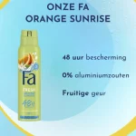 fa-orange-sunrise-deodorant-sp-YsKcJWiD-0.webp
