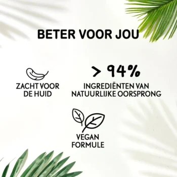 Discount Fa Paradise Moments Douchecrème