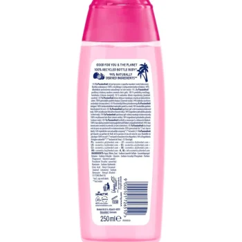 Online Fa Passion Fruit Douchegel