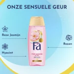 fa-pink-jasmine-oil-douchegel-GKGPjYrK-0.webp