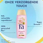 fa-pink-jasmine-oil-douchegel-GKGPjYrK-0.webp