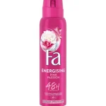 Discount Fa Pink Passion Deodorant Spray