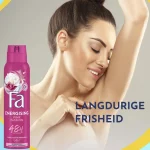 fa-pink-passion-deodorant-spra-SQLaLDMd-0.webp