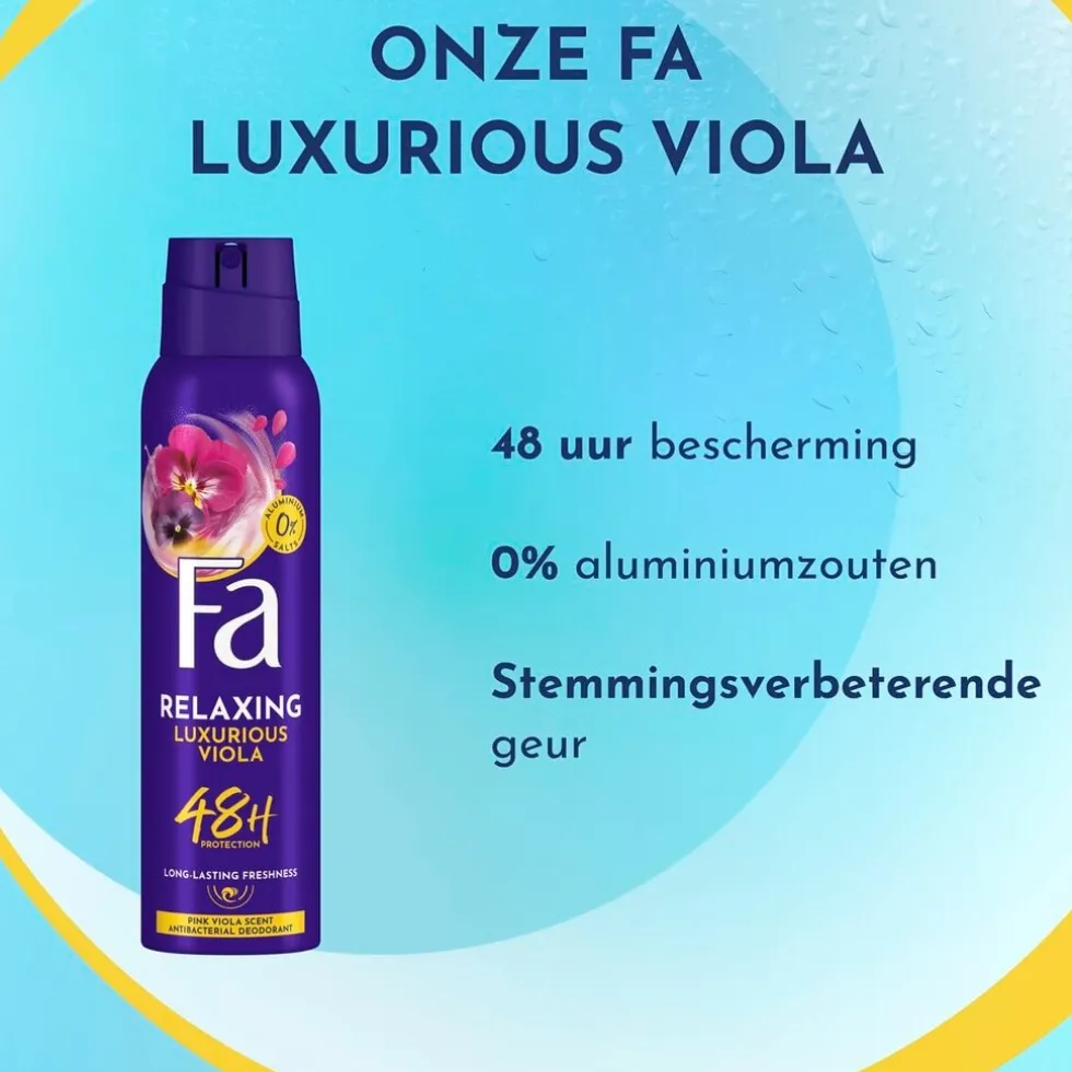 fa-relaxing-luxurious-viola-de-LMkXJhjZ-2.webp Online Fa Relaxing Luxurious Viola Deodorant Spray