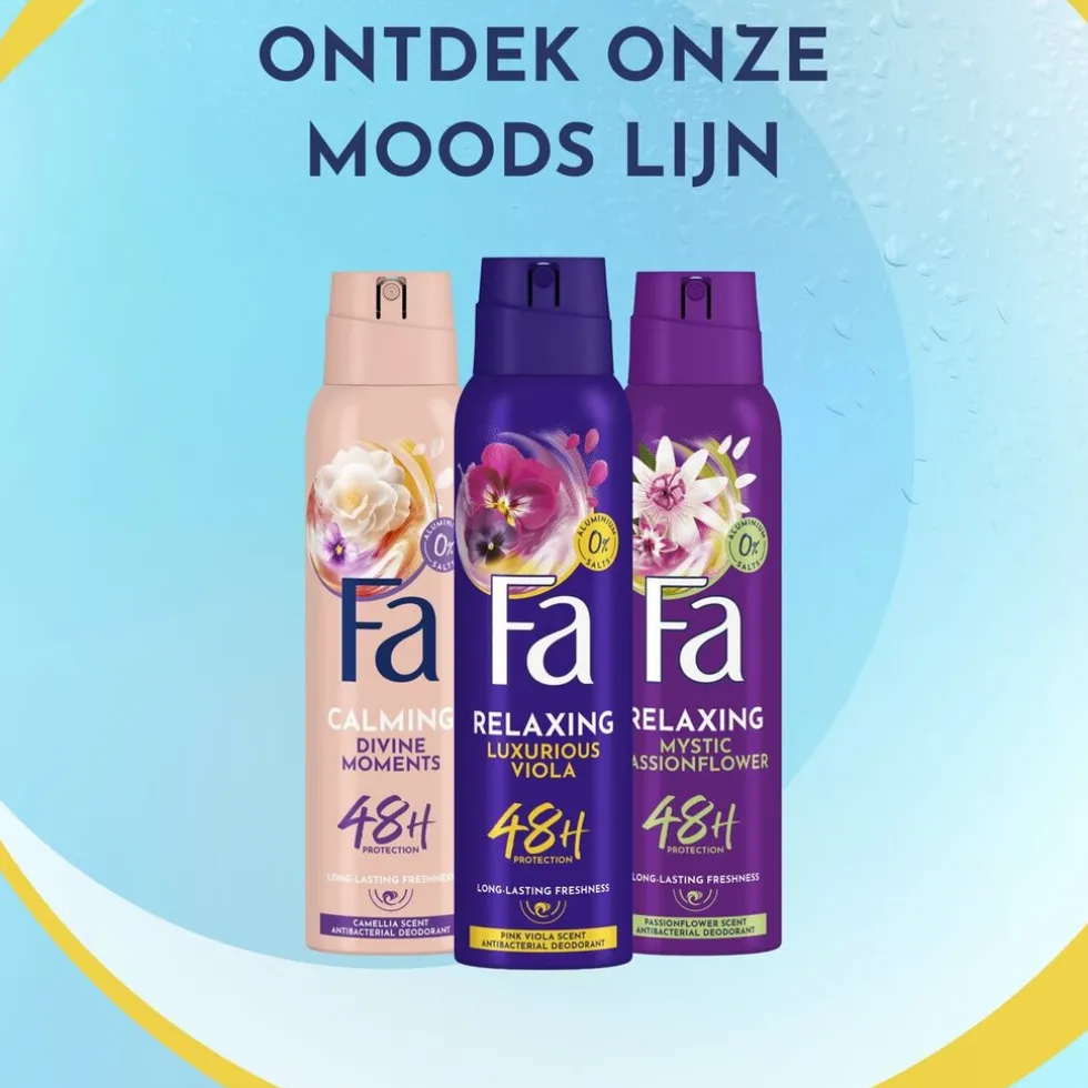 fa-relaxing-luxurious-viola-de-LMkXJhjZ-4.webp Online Fa Relaxing Luxurious Viola Deodorant Spray