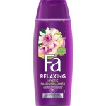 Sale Fa Sense Mystic Moments Passion Flower Douchecrème