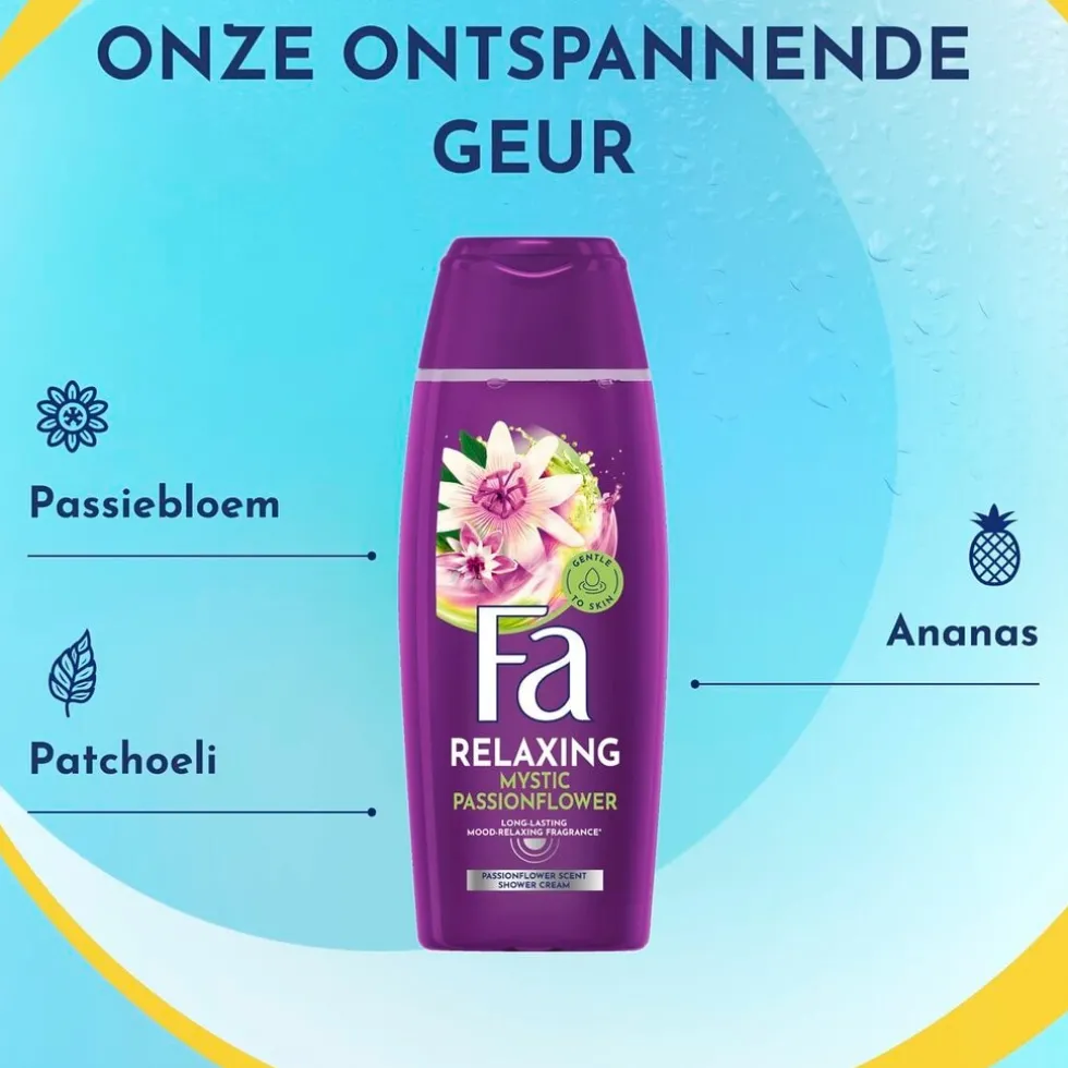 fa-sense-mystic-moments-passio-ObTcdMql-1.webp Sale Fa Sense Mystic Moments Passion Flower Douchecrème