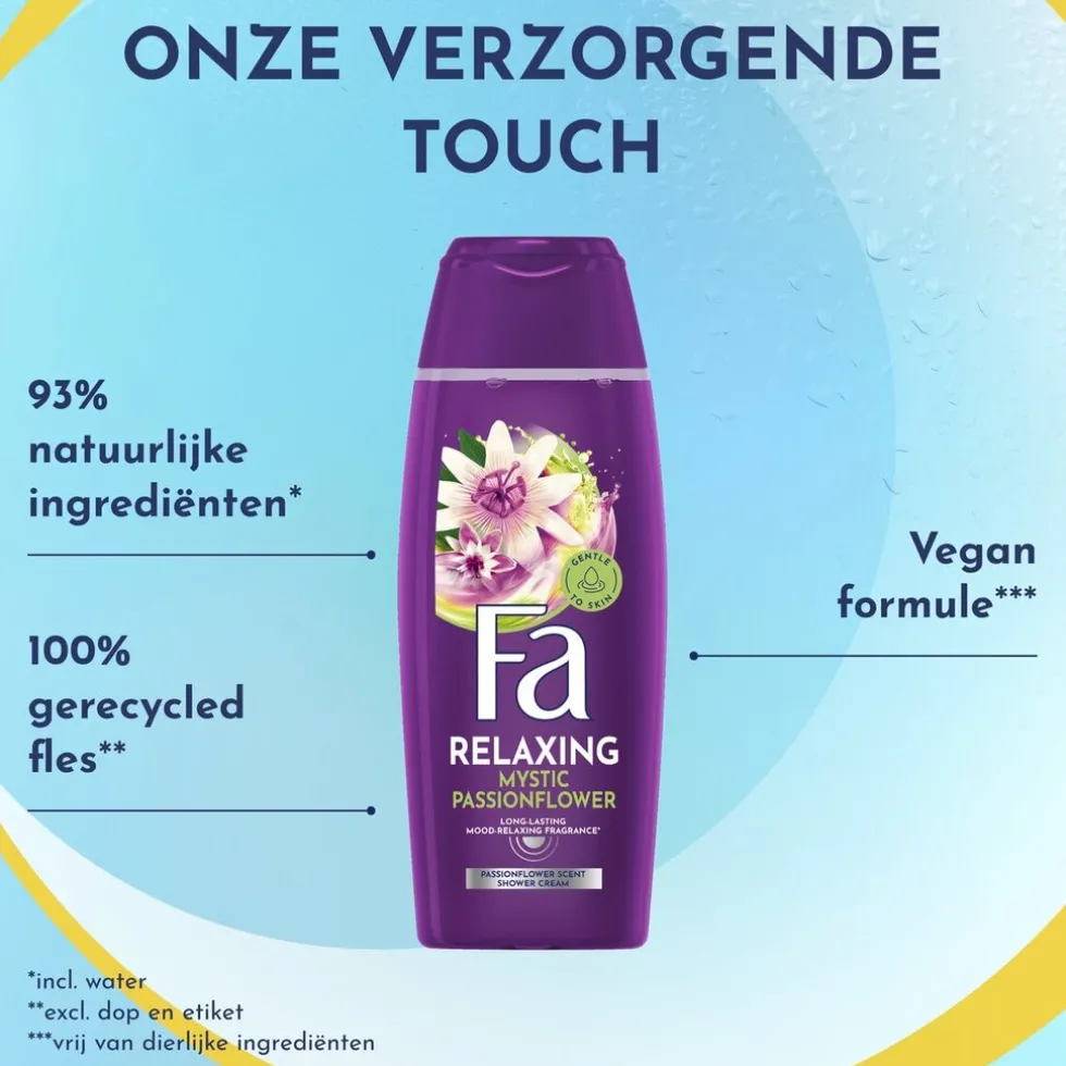 fa-sense-mystic-moments-passio-ObTcdMql-3.webp Sale Fa Sense Mystic Moments Passion Flower Douchecrème