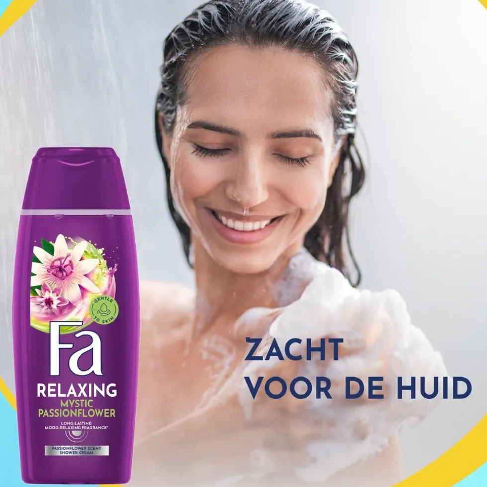 fa-sense-mystic-moments-passio-ObTcdMql-4.webp Sale Fa Sense Mystic Moments Passion Flower Douchecrème